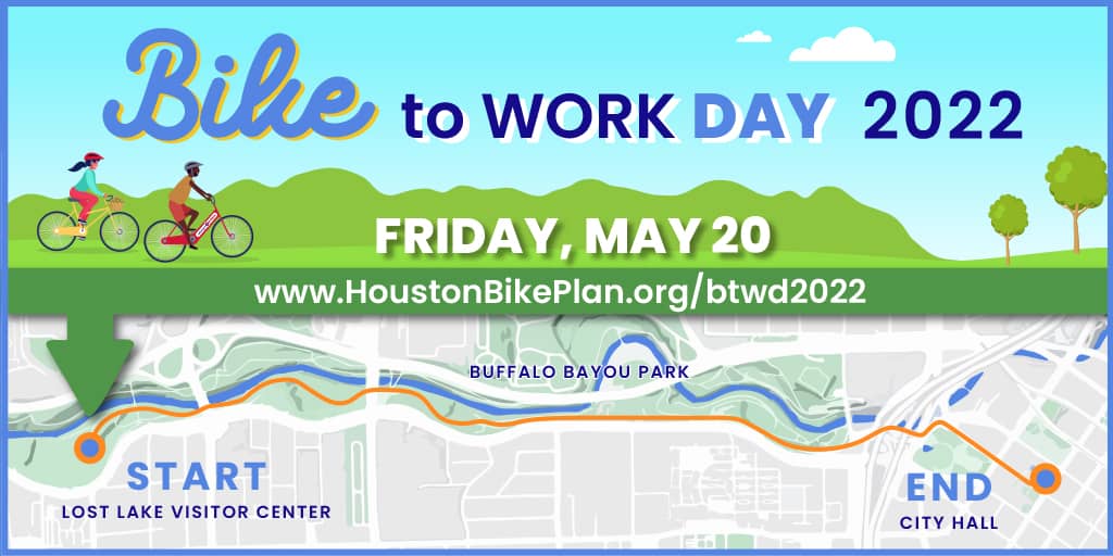 bike-to-work-day-2022