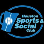 HoustonSportAndSocialClub
