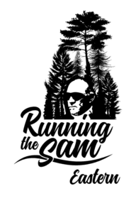 RUNNING THE SAM - EASTERN
