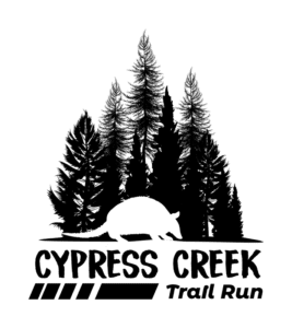 cypress-creek-trail-run1-02_orig