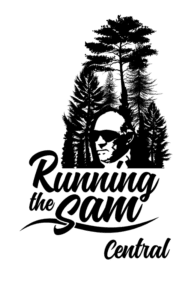 running-the-sam-central_orig