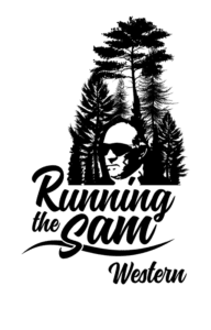 running-the-sam-western_orig