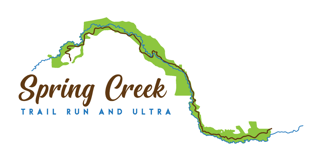 spring-creek1-03_orig