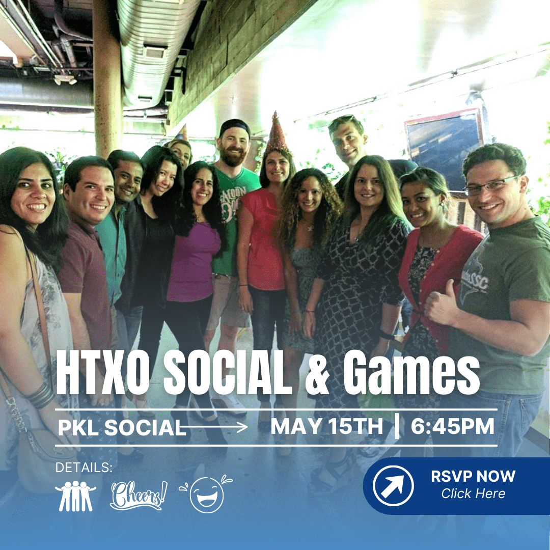 HTXO Social & Games-min