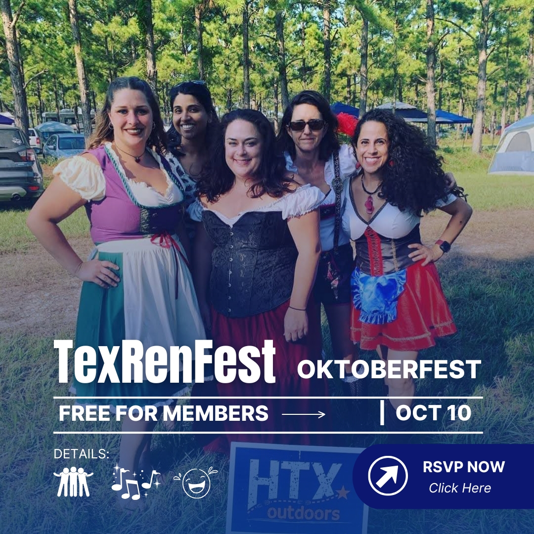 HTXO-RenFest-Oct10