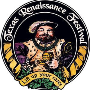 Renaissance Festival Logo