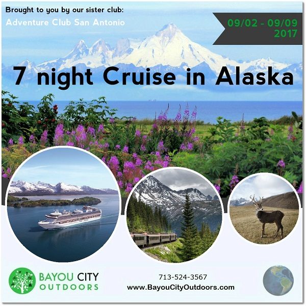 acsa-7-night-cruise-in-alaska