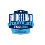 Annual Bridgeland 10 Miler