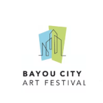 Bayou City Art Festival