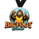 Bigfoot Classic - Houston