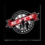 Katy Half Marathon