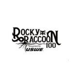 Rocky Raccoon 100 Endurance Trail Race