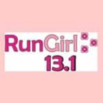 Run_Girl_13