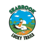 Seabrook Lucky Trails