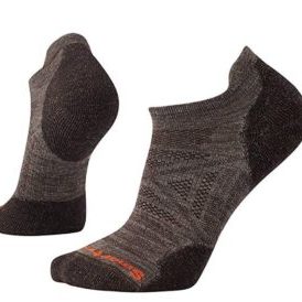 Smartwool socks