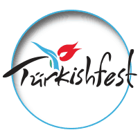 TurkishFest2017