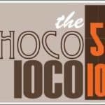choco-loco-5k