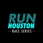 Run Houston Race Series