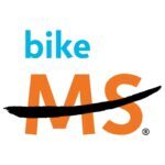 Bike MS: ACC Texas MS 150