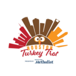 Houston Methodist Turkey Trot