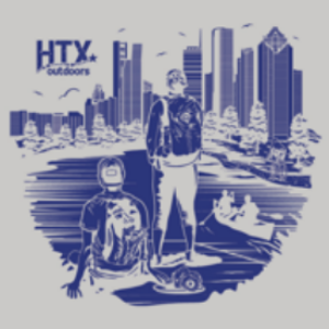 Group logo of HTXO Members & Photos